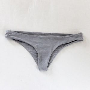 Rip Curl Swim Bottoms